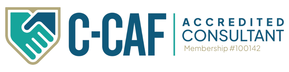 Walford Group Banner