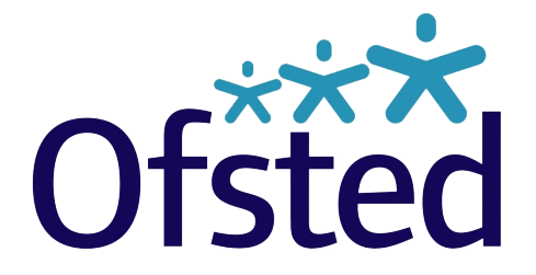 Ofsted Logo