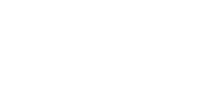 Walford Logo